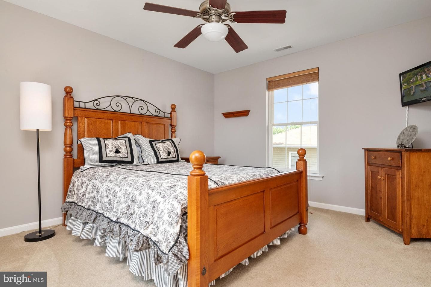 952 Chester River Drive photo 36