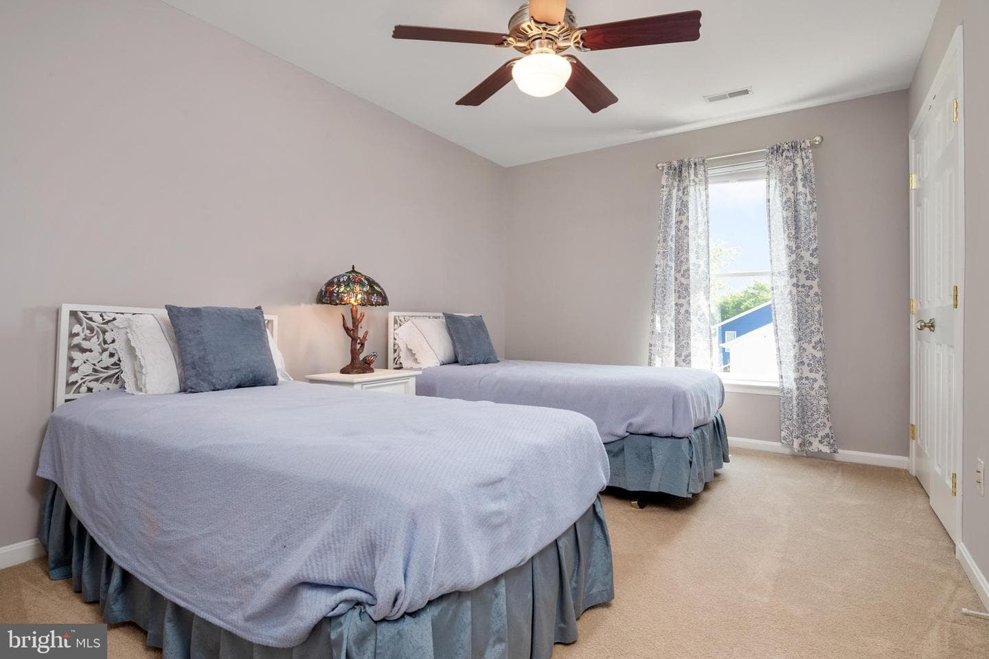 952 Chester River Drive photo 39