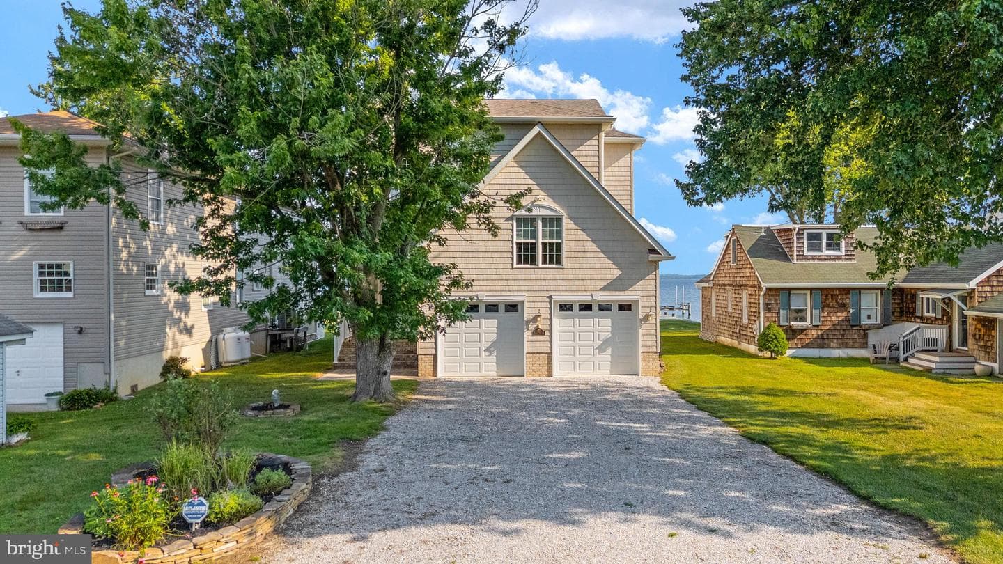 952 Chester River Drive photo 4