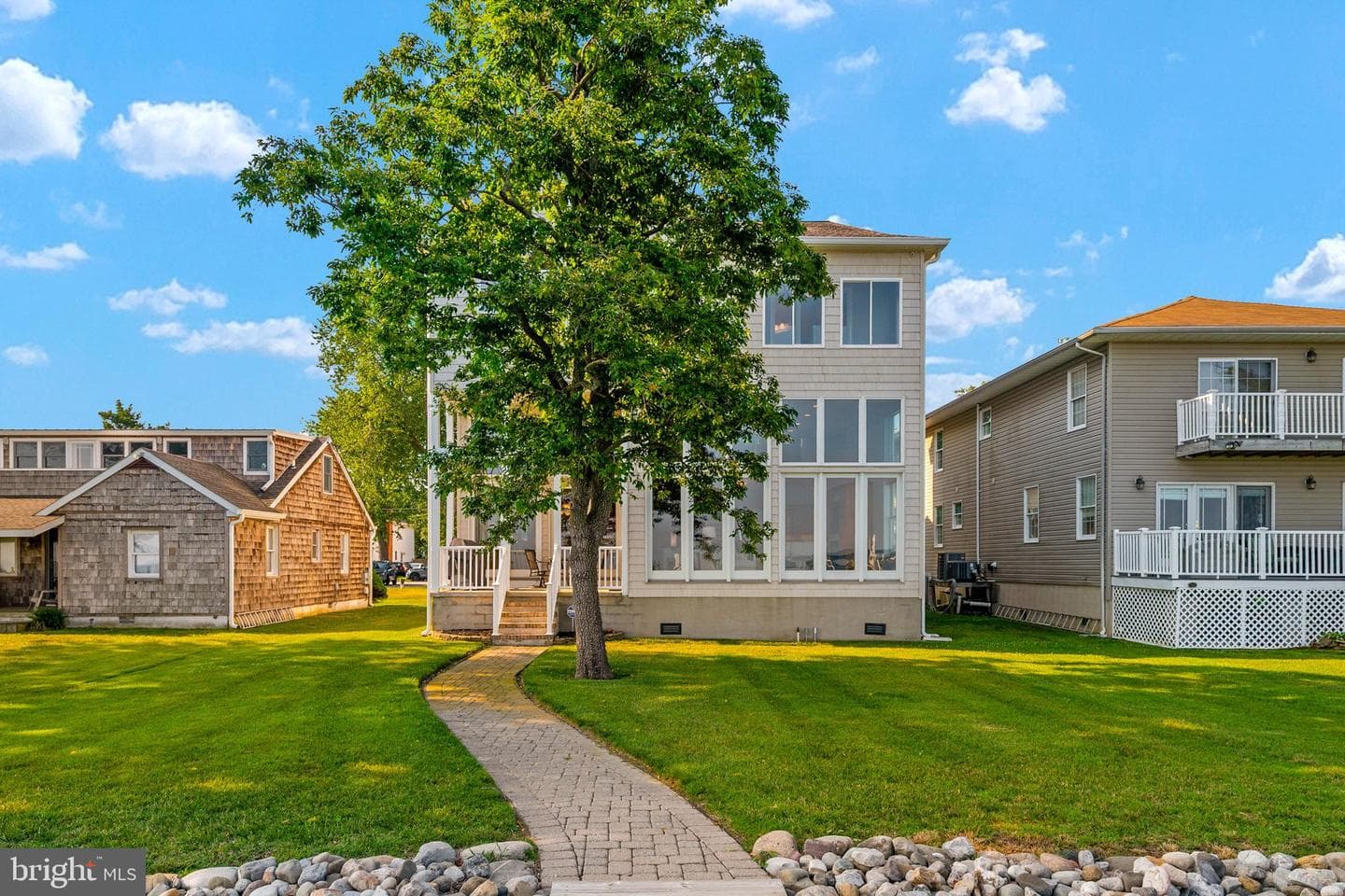 952 Chester River Drive photo 49