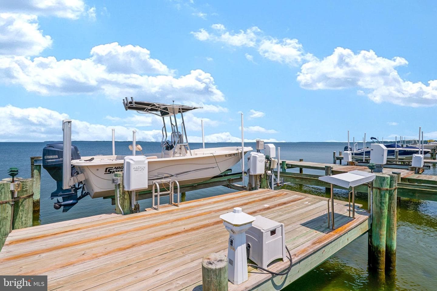952 Chester River Drive photo 56