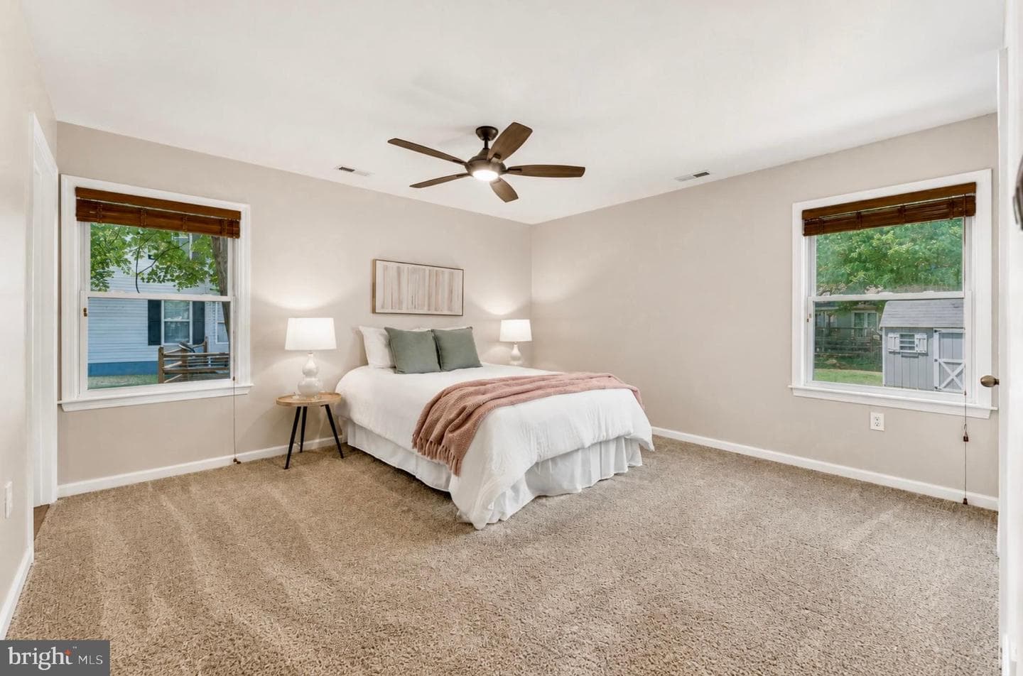 601 Davol Road photo 12
