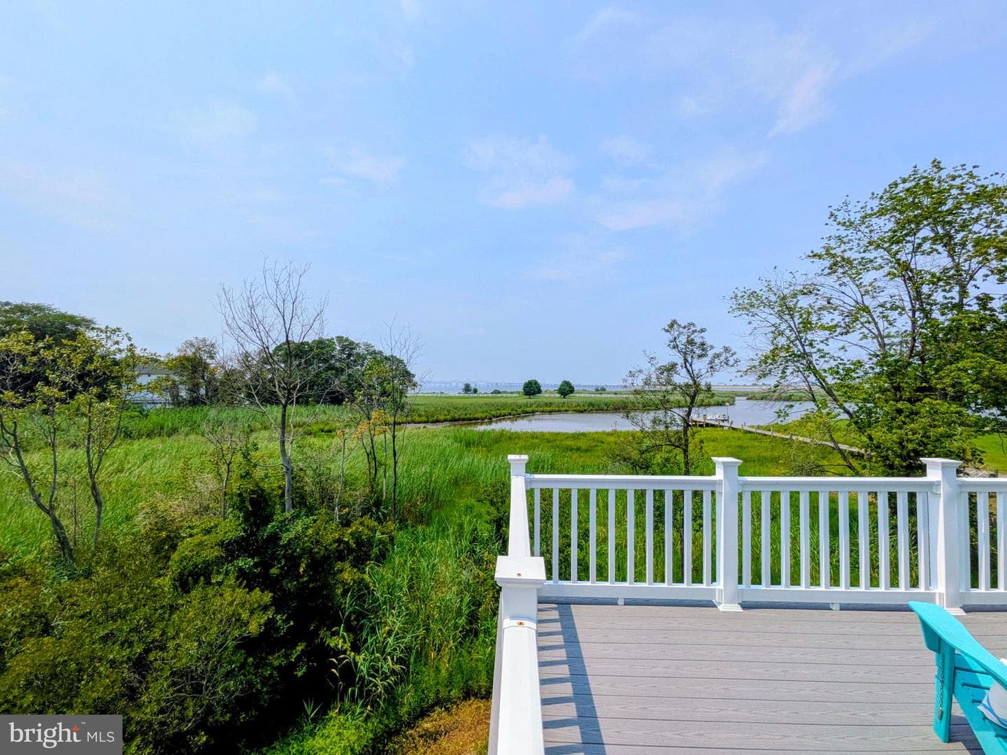 410 Wallman Way photo 24