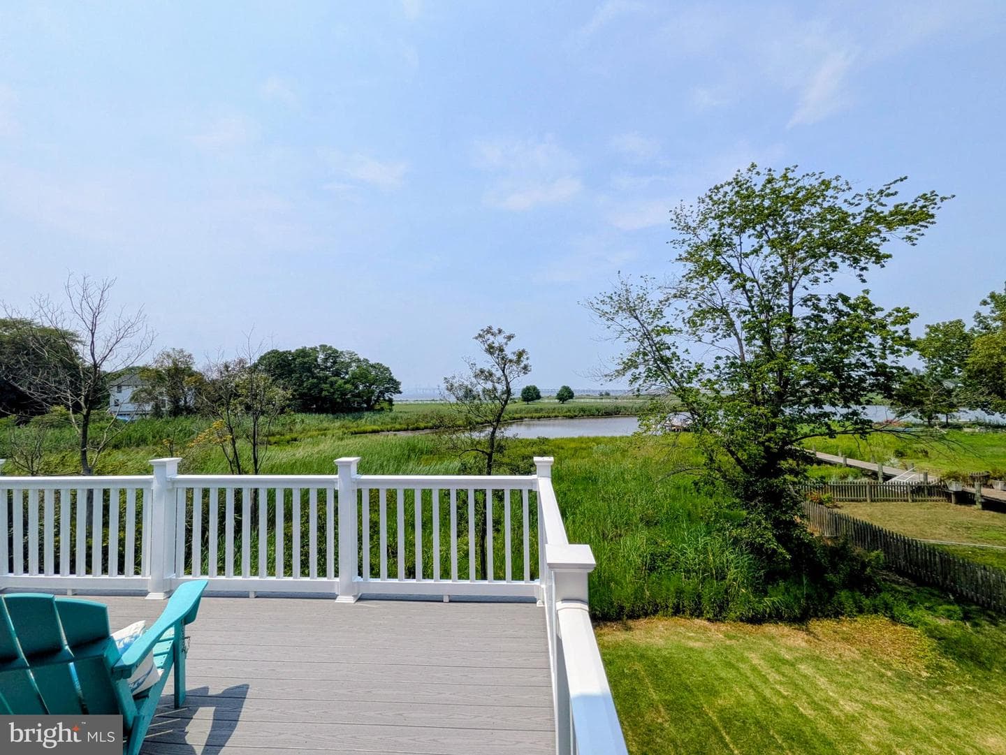 410 Wallman Way photo 25
