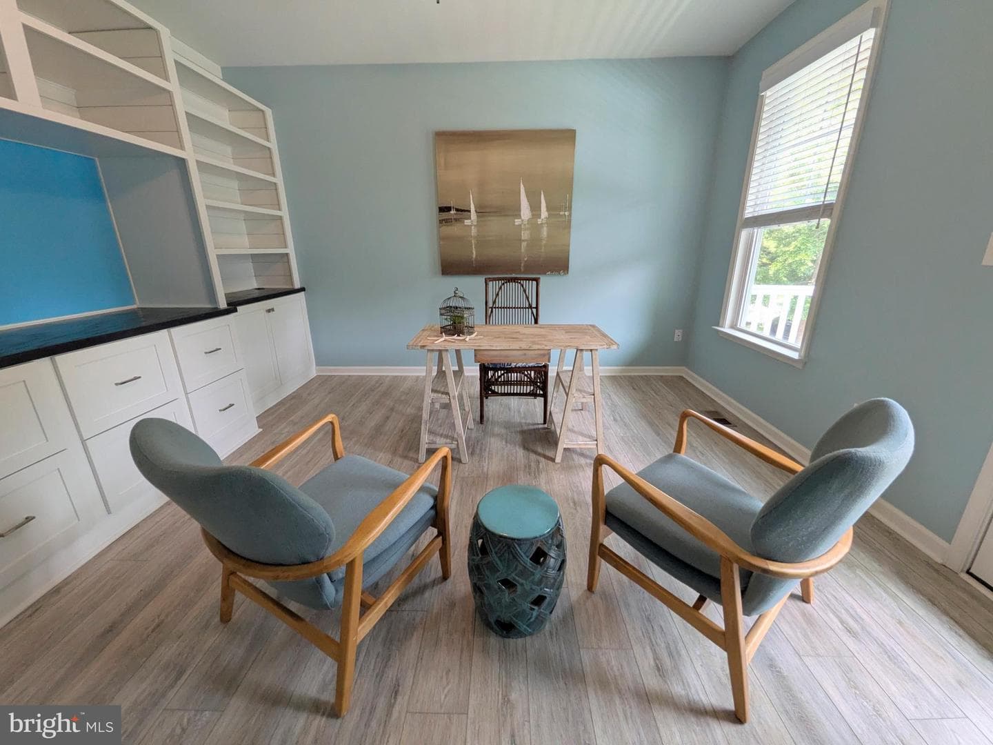410 Wallman Way photo 29