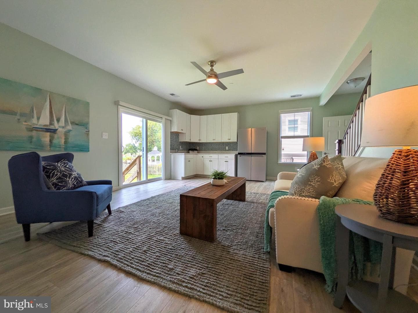 410 Wallman Way photo 33