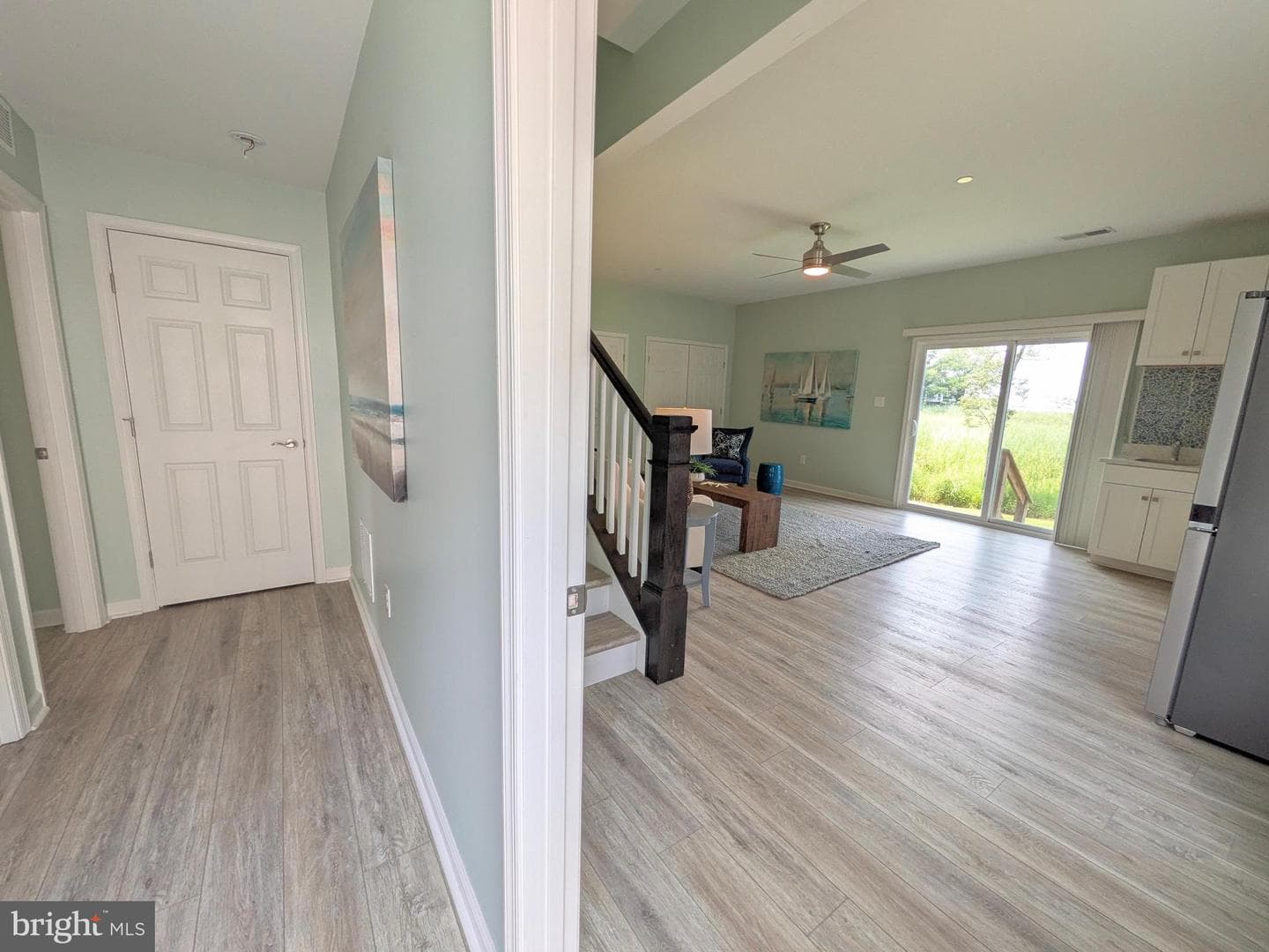 410 Wallman Way photo 36