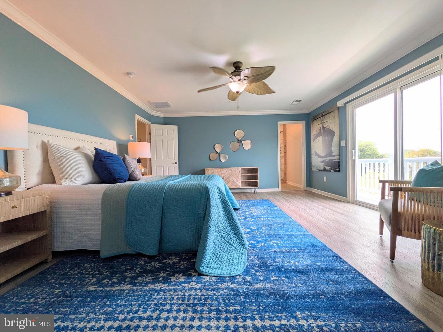 410 Wallman Way photo 38
