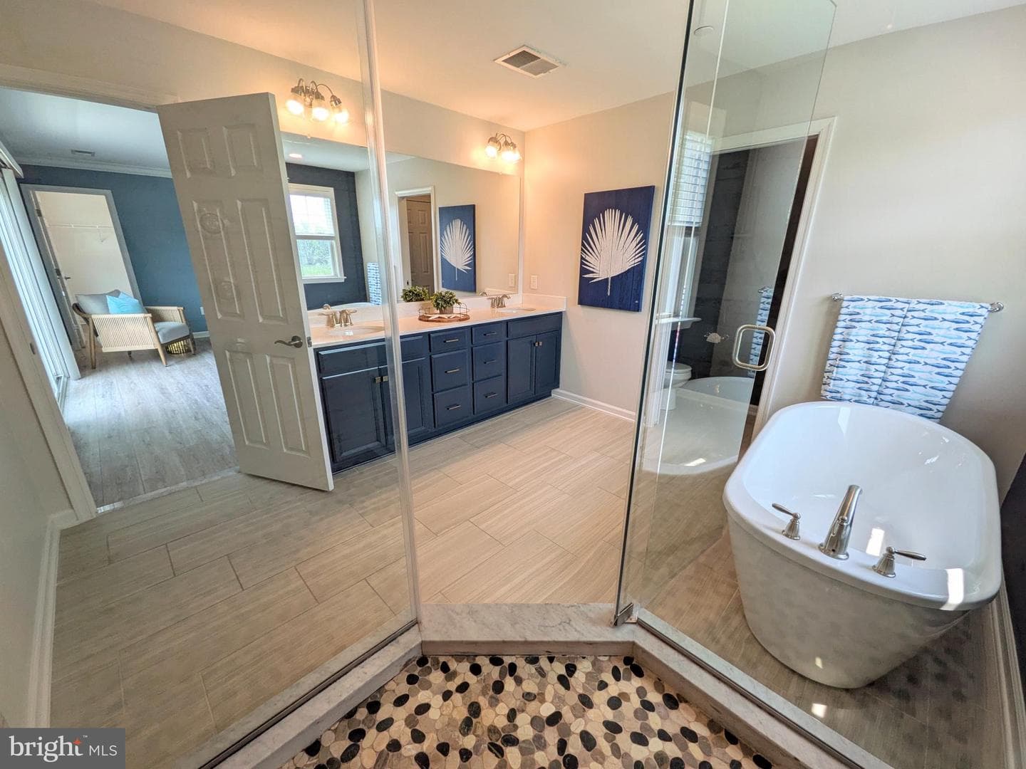 410 Wallman Way photo 41