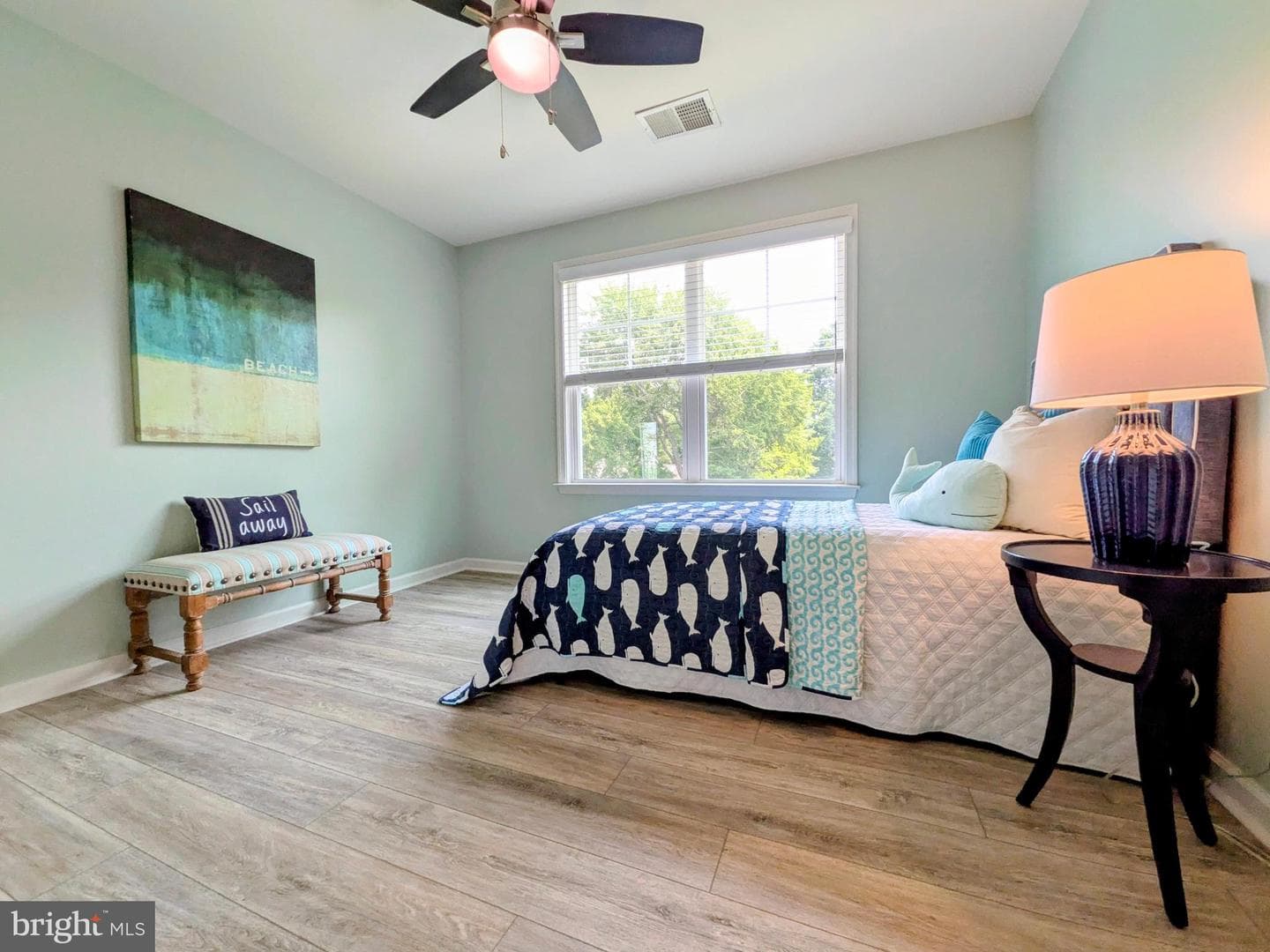 410 Wallman Way photo 45