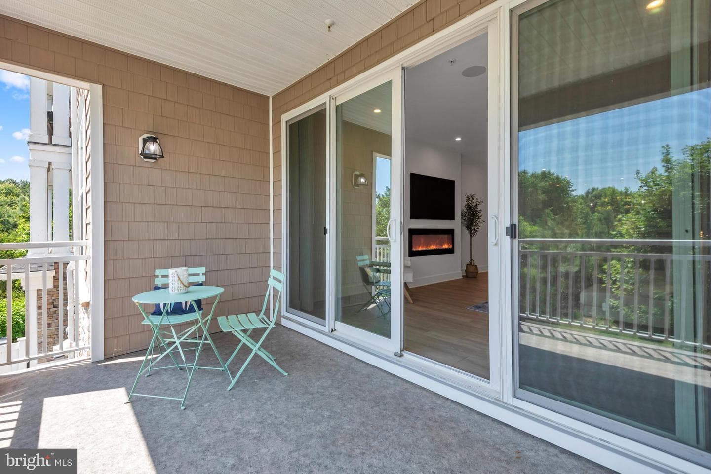 1000 Herons Nest Way #23 photo 31