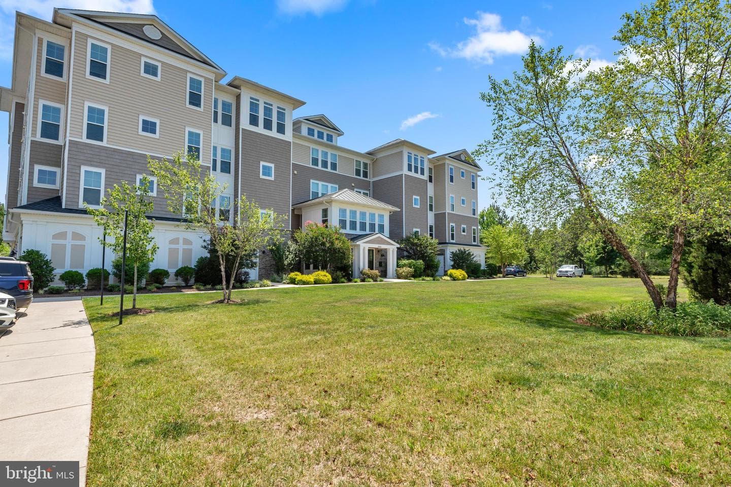 1000 Herons Nest Way #23 photo 36