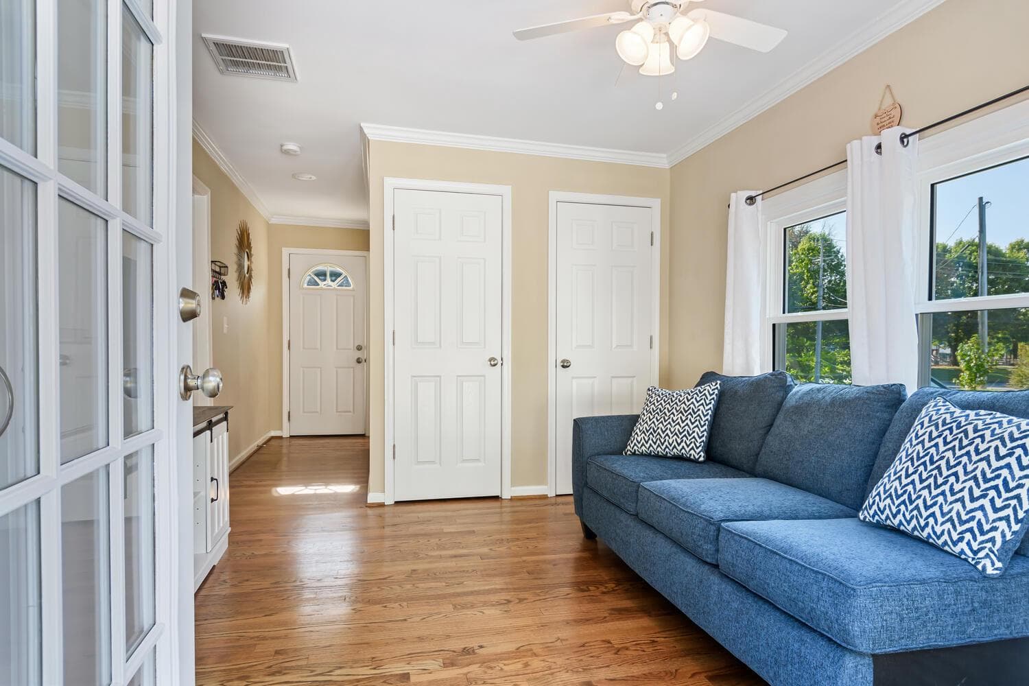 624 Romancoke Road photo 23