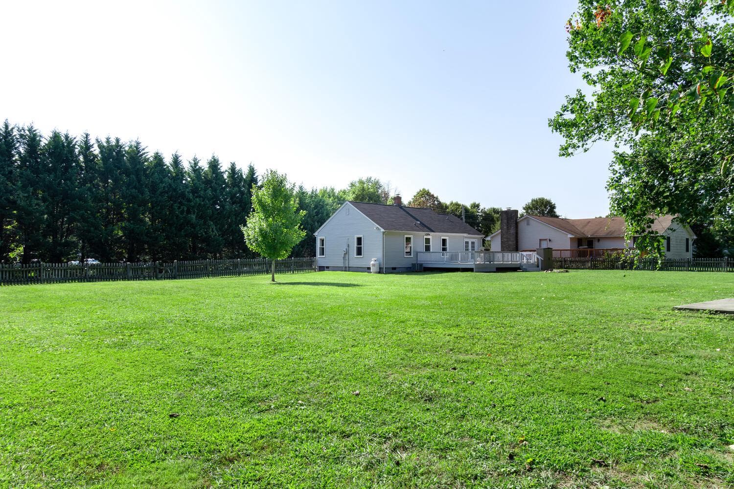 624 Romancoke Road photo 7