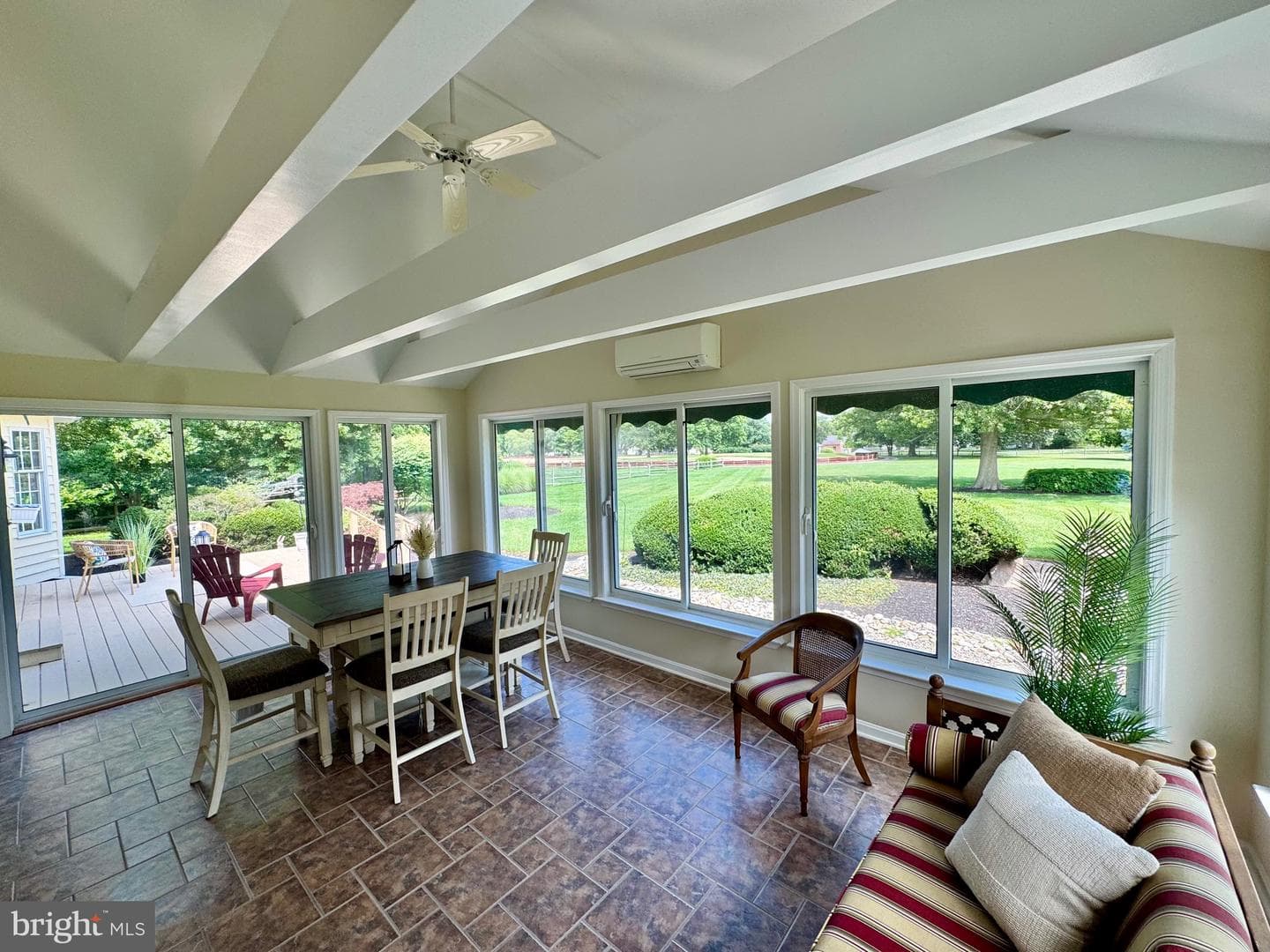 116 Prospect Bay Drive W photo 21