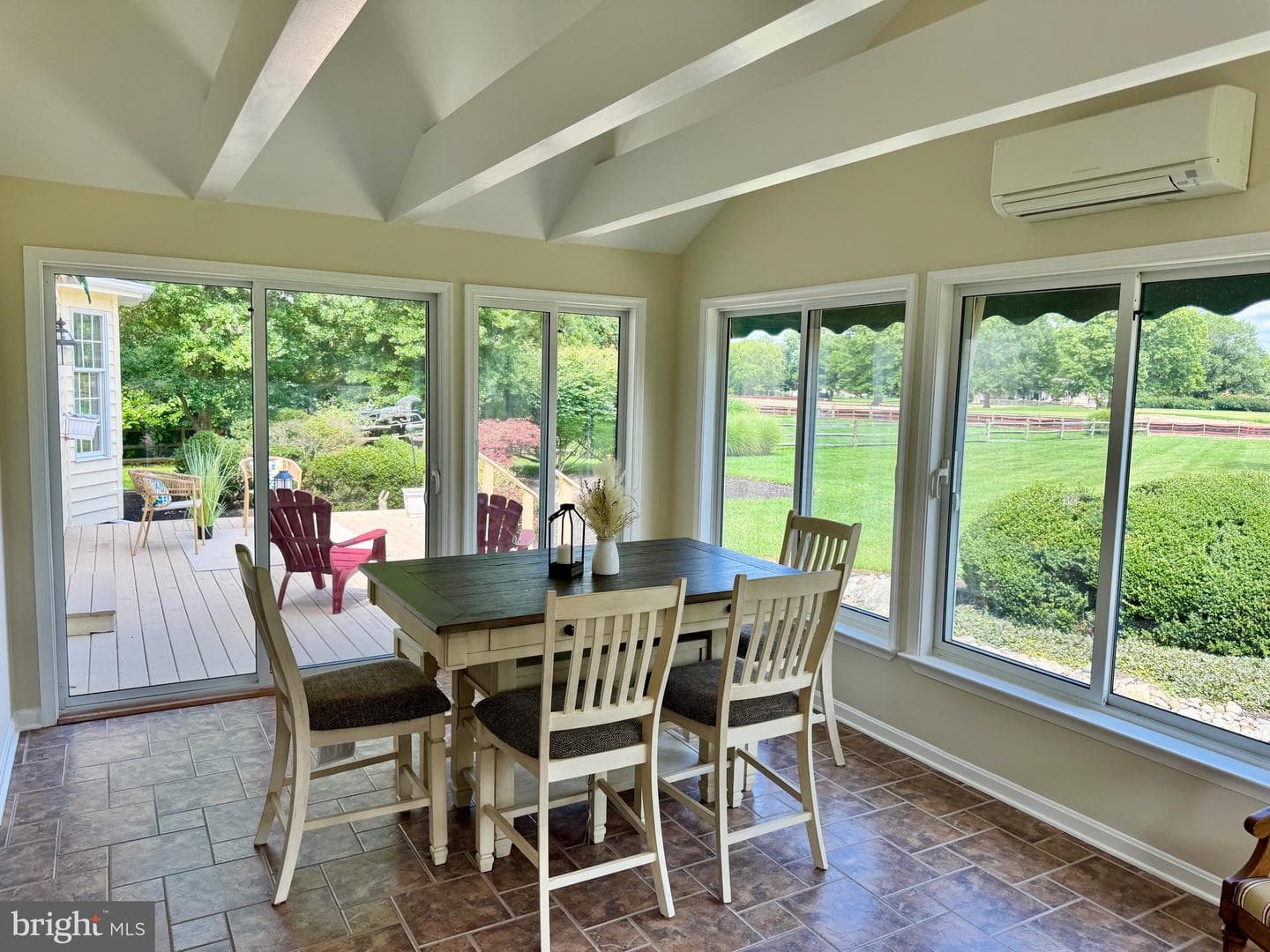 116 Prospect Bay Drive W photo 22