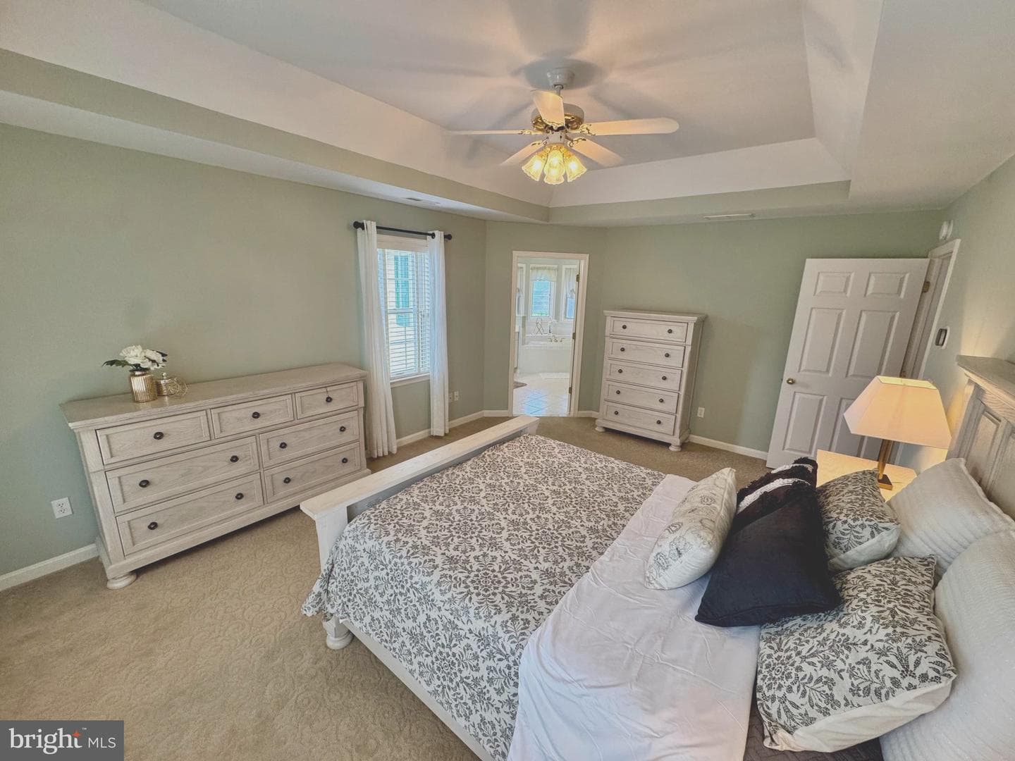 116 Prospect Bay Drive W photo 29