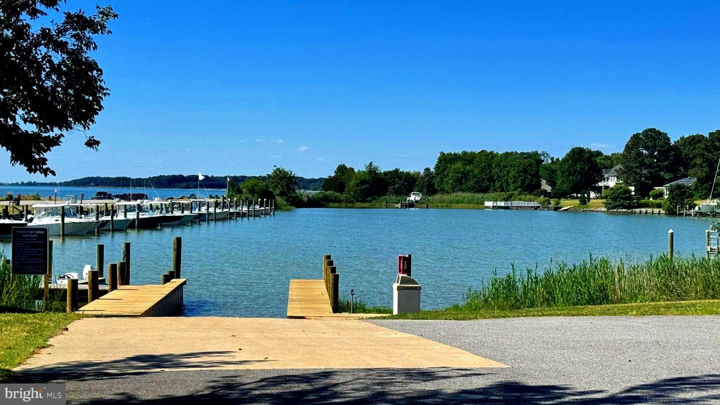 116 Prospect Bay Drive W photo 45
