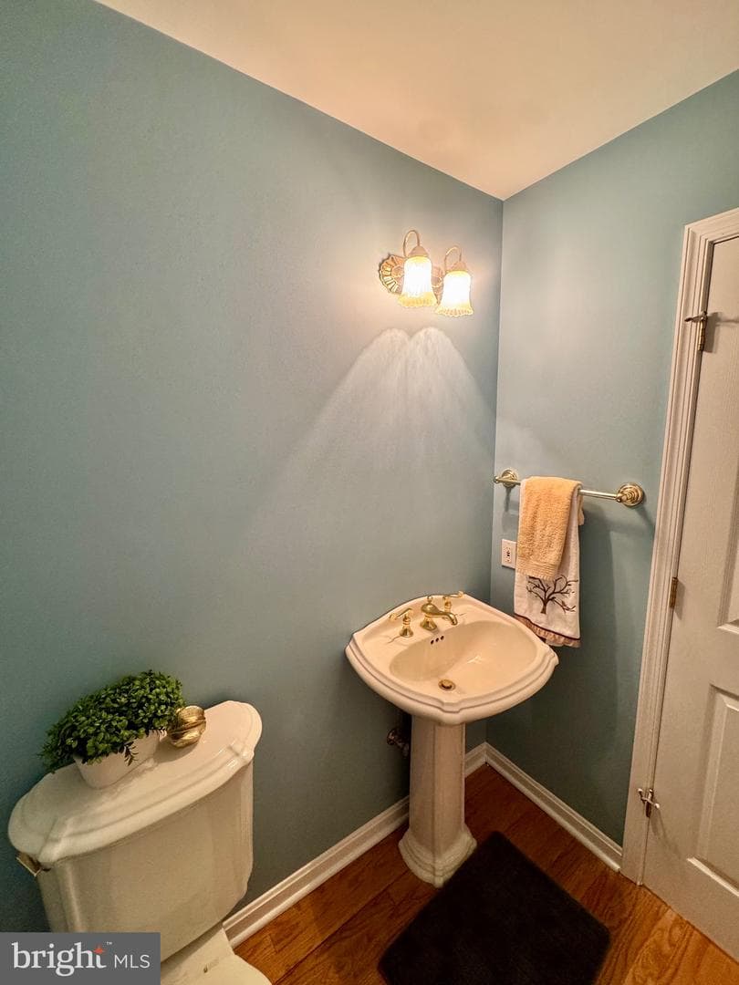 116 Prospect Bay Drive W photo 52