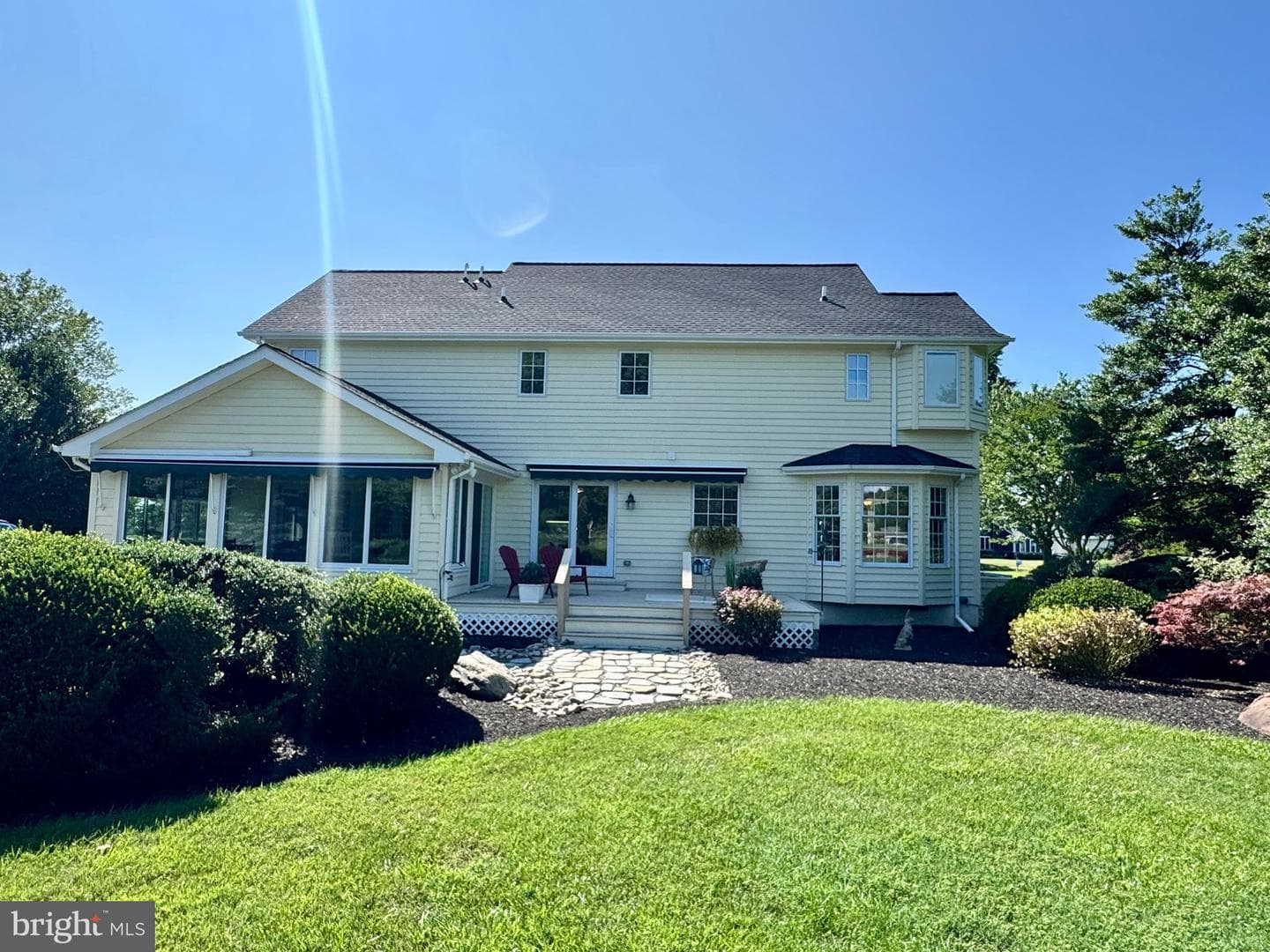 116 Prospect Bay Drive W photo 57
