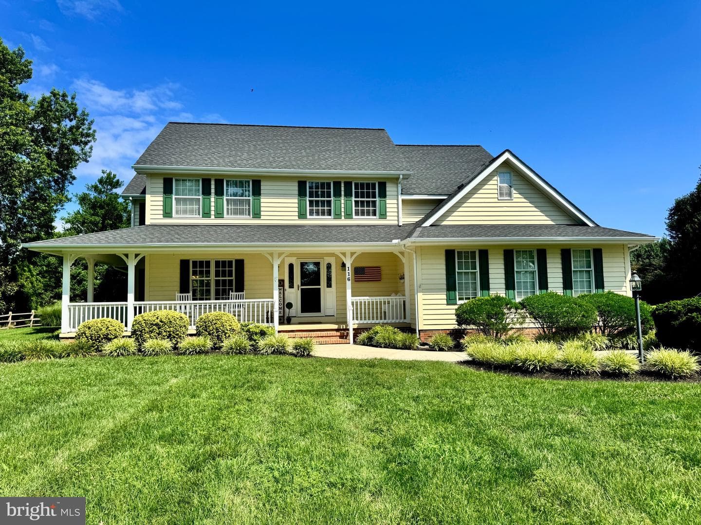 116 Prospect Bay Drive W photo 68