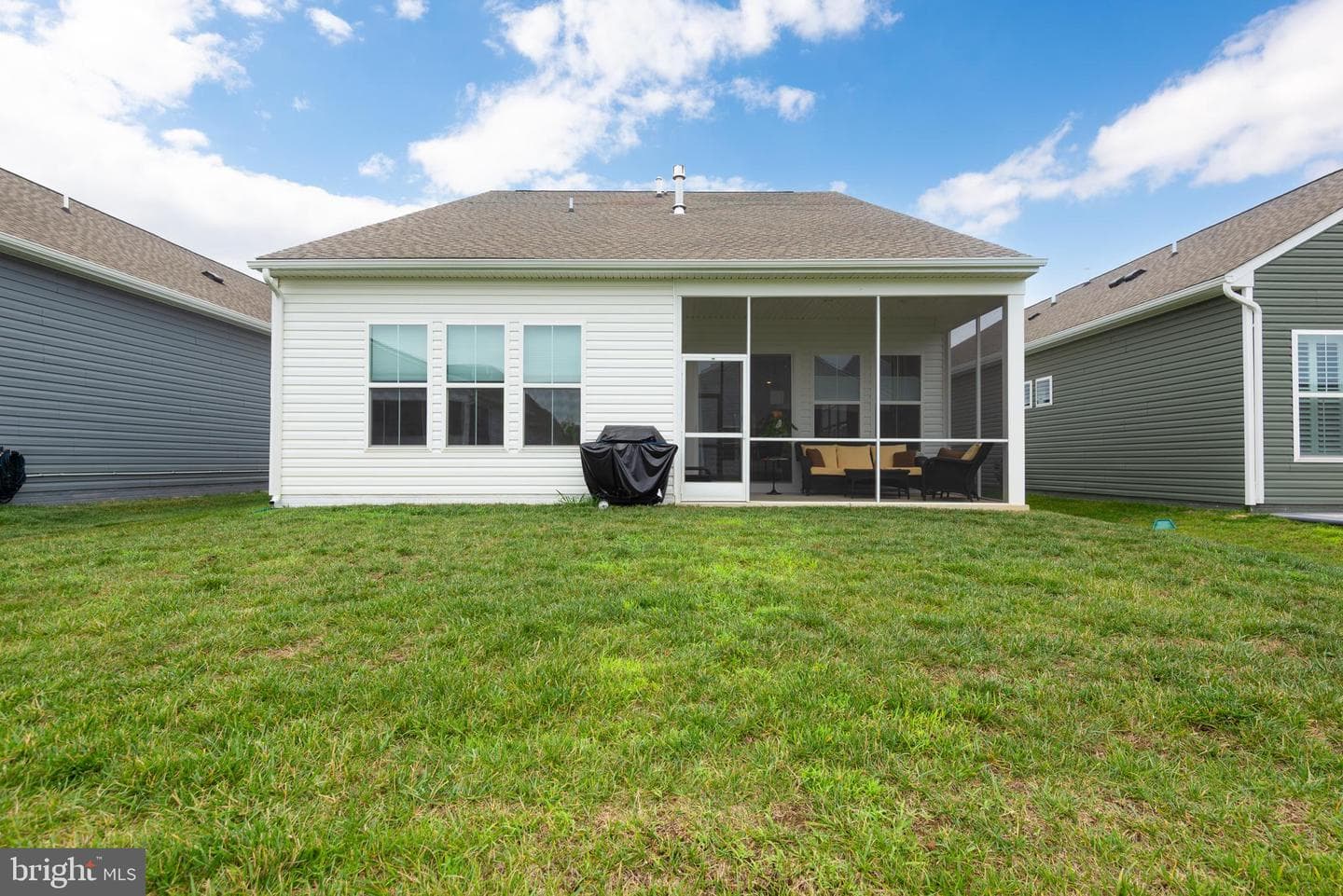 233 Peregrine Drive photo 45