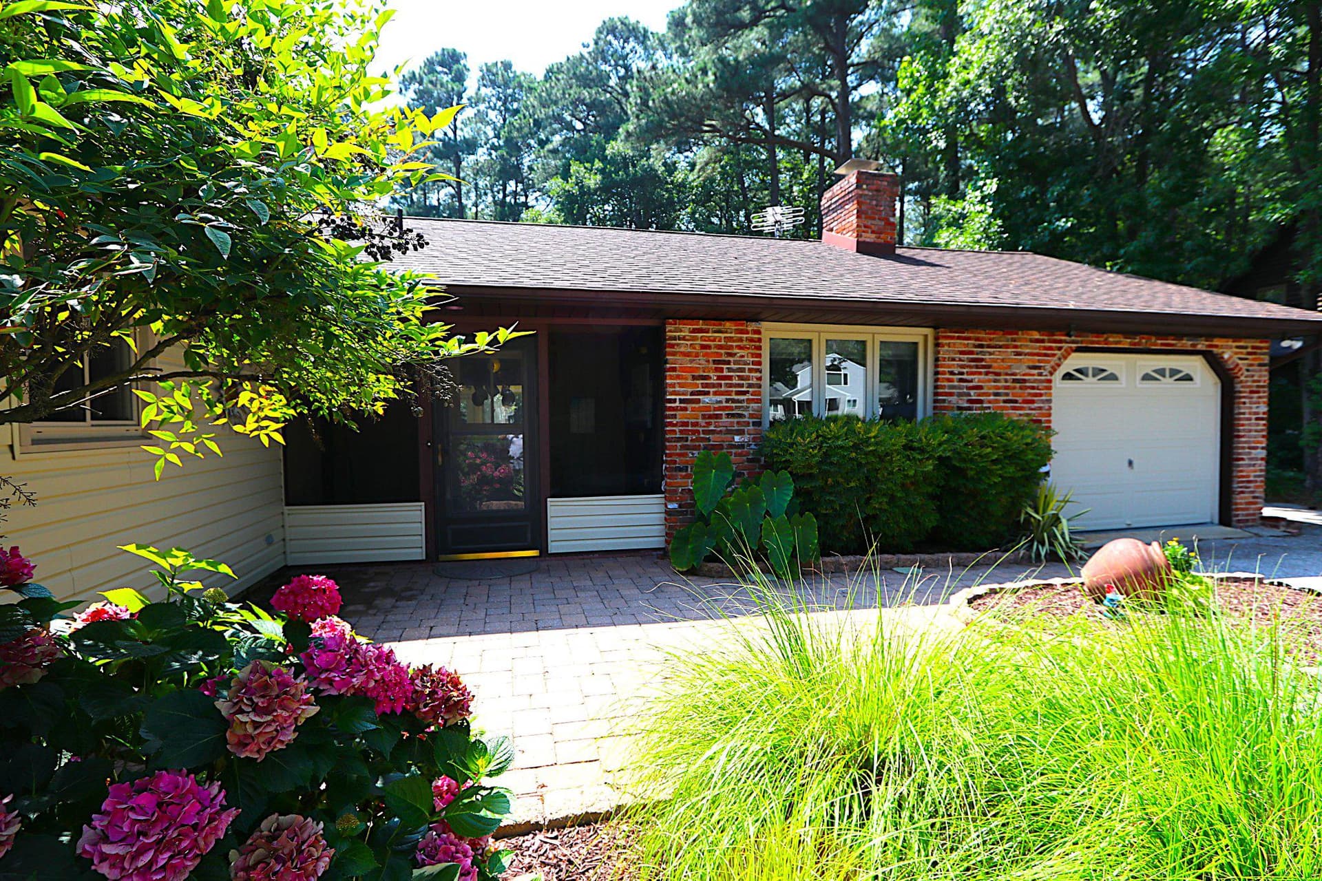 342 Wicomico Road photo 16