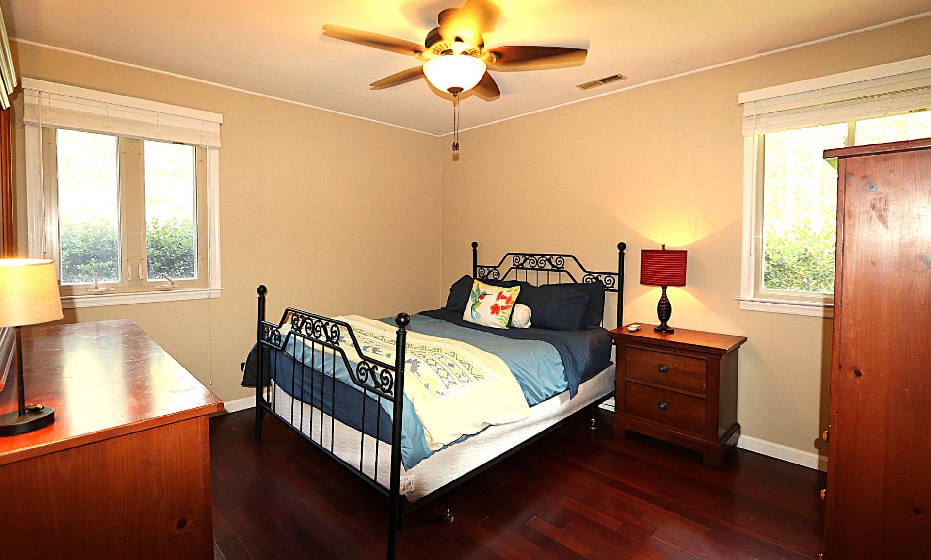 342 Wicomico Road photo 38