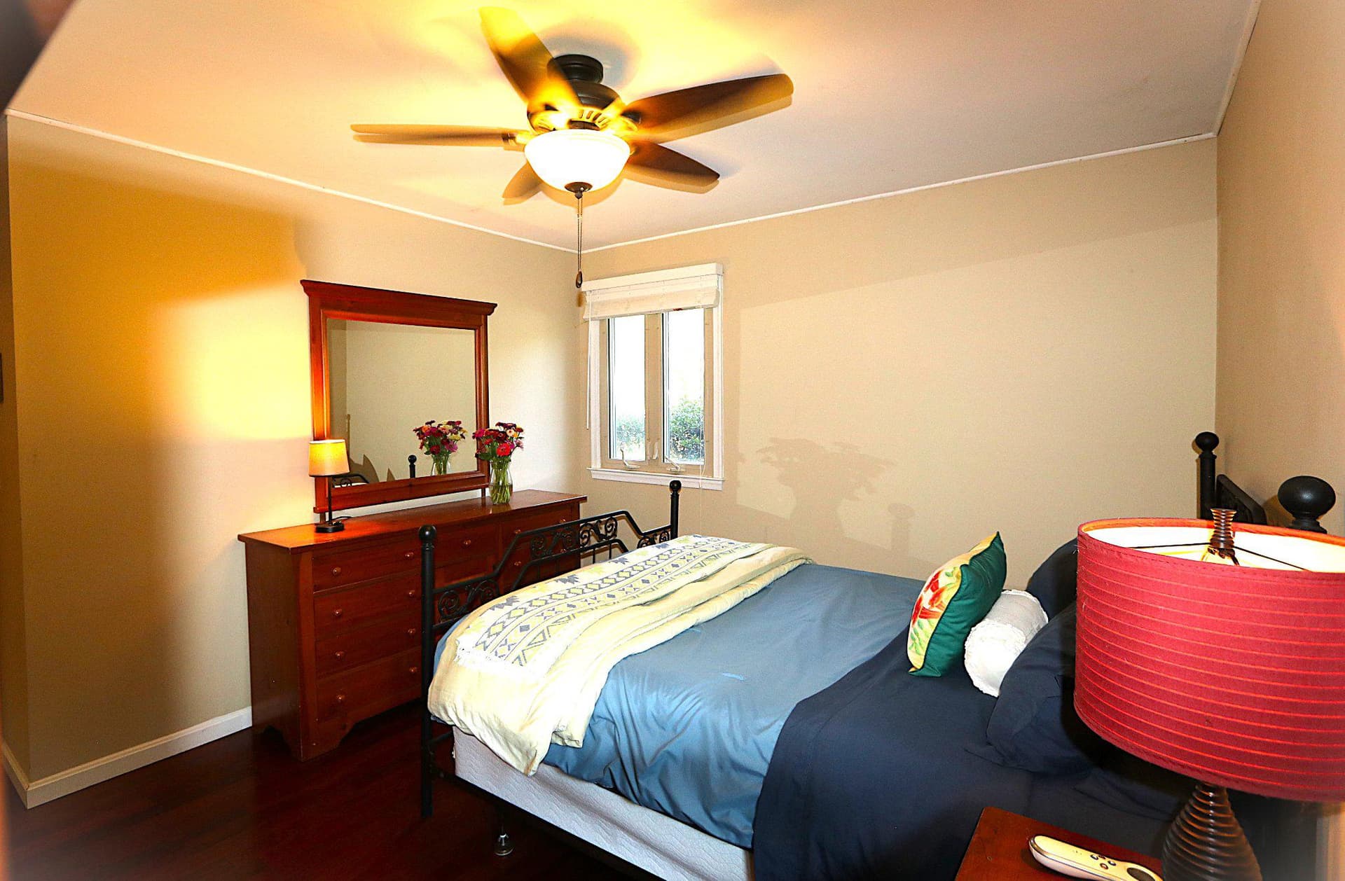 342 Wicomico Road photo 39