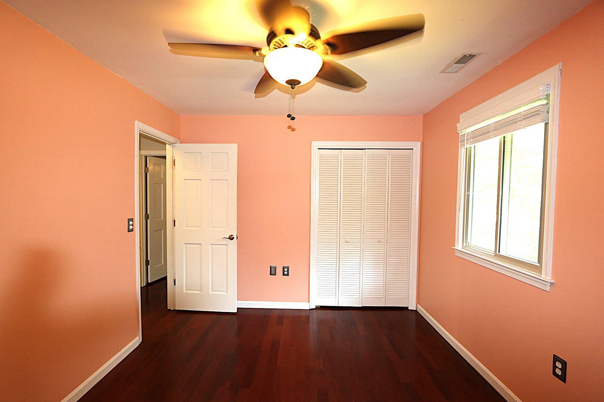 342 Wicomico Road photo 40