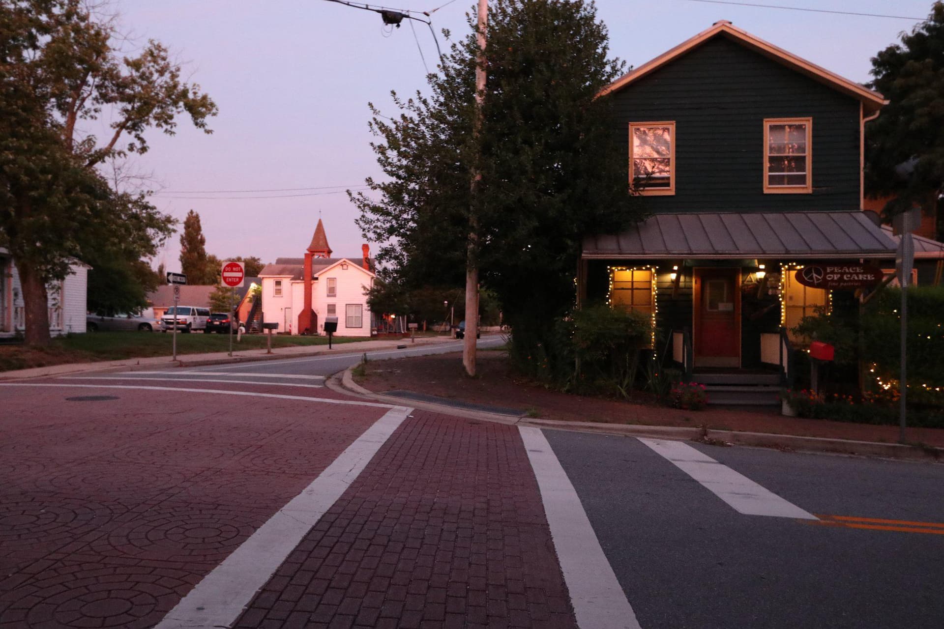 342 Wicomico Road photo 58