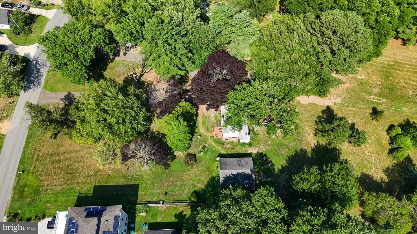 901 Chester River Dr photo 13