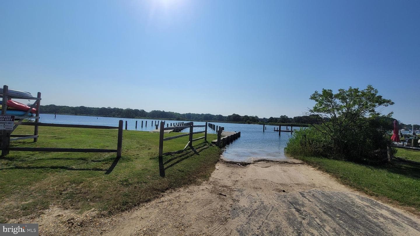 901 Chester River Dr photo 14