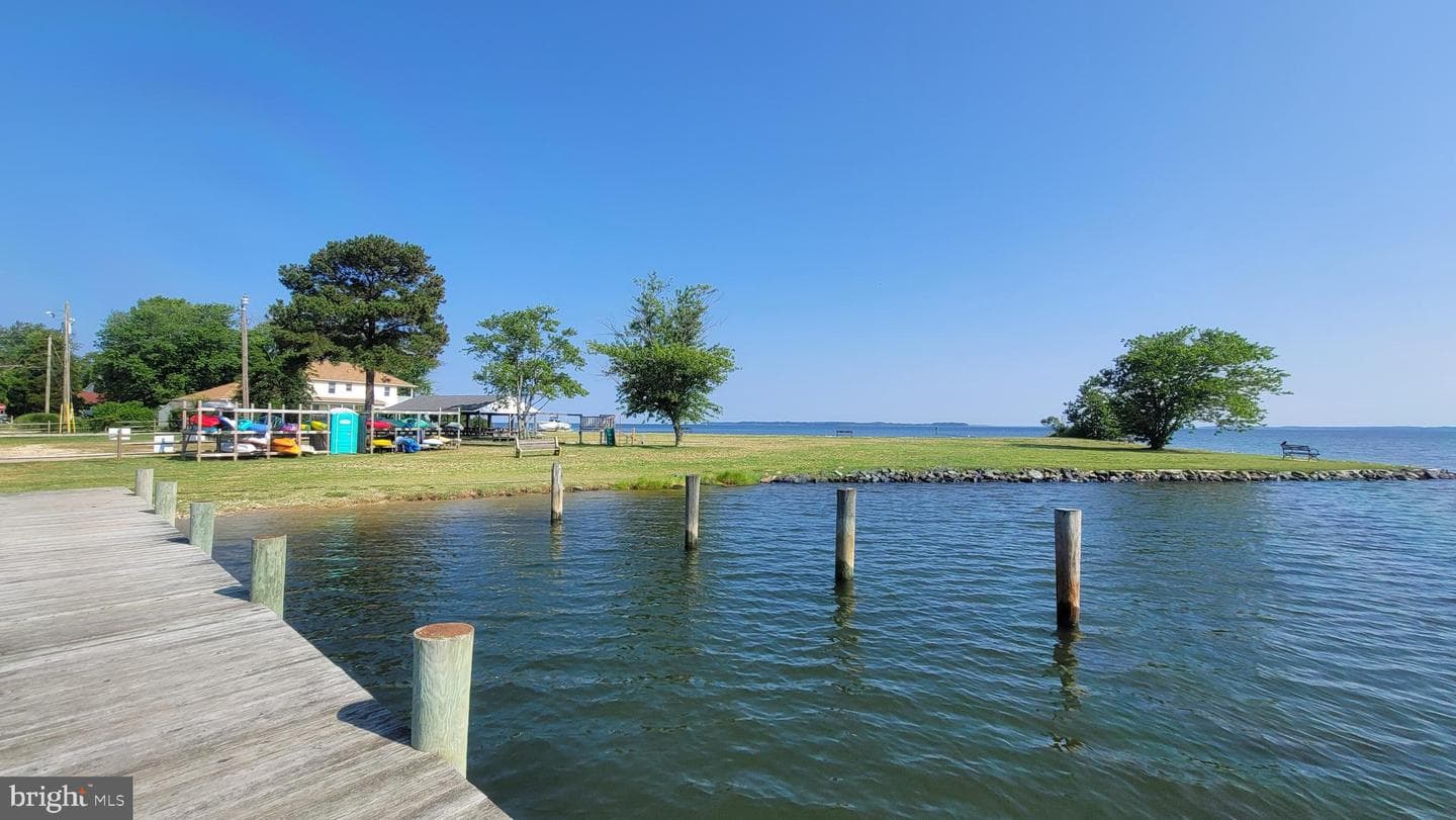 901 Chester River Dr photo 15