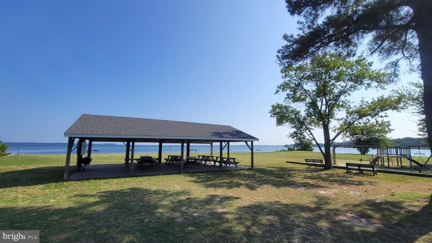 901 Chester River Dr photo 18