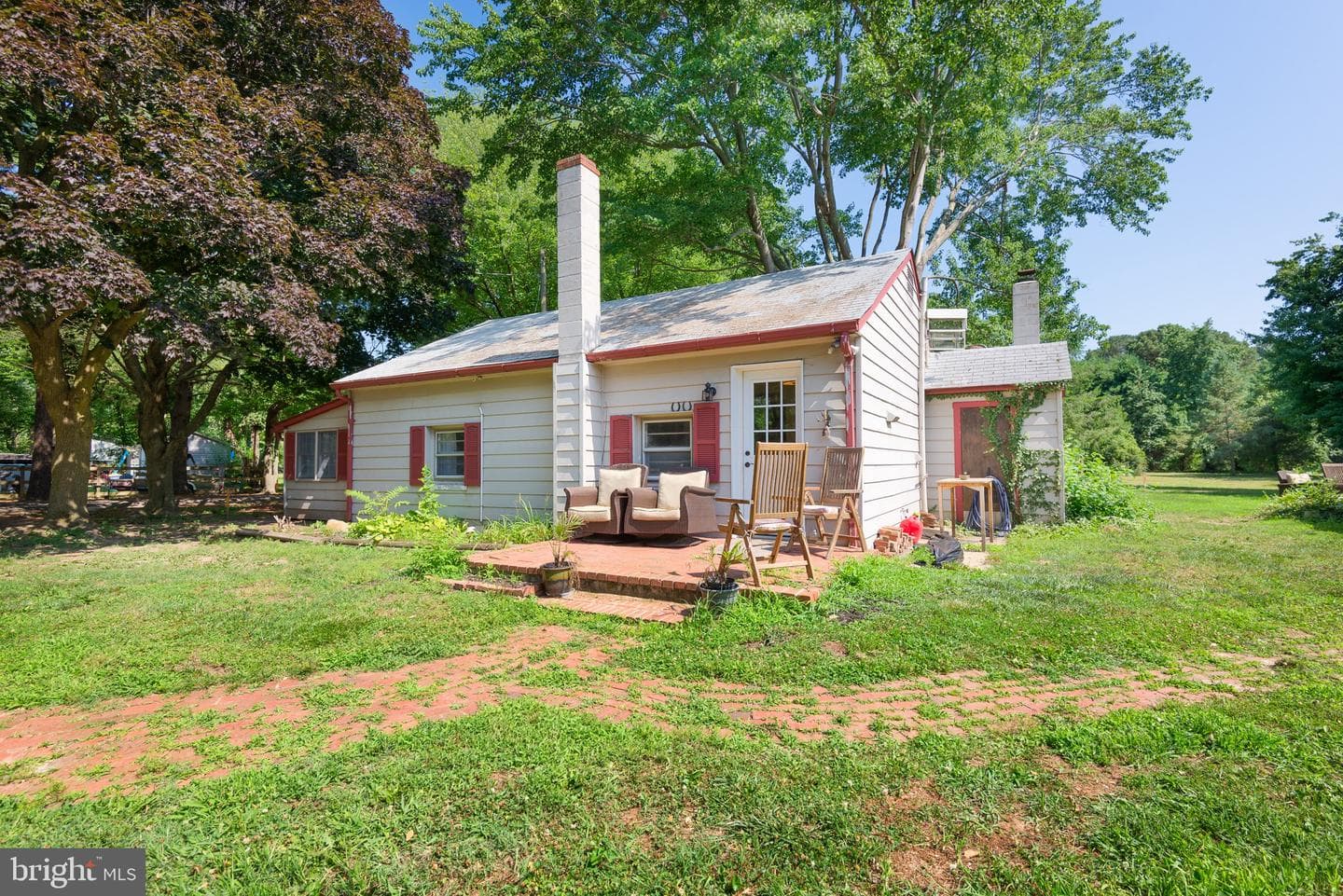 901 Chester River Dr photo 4