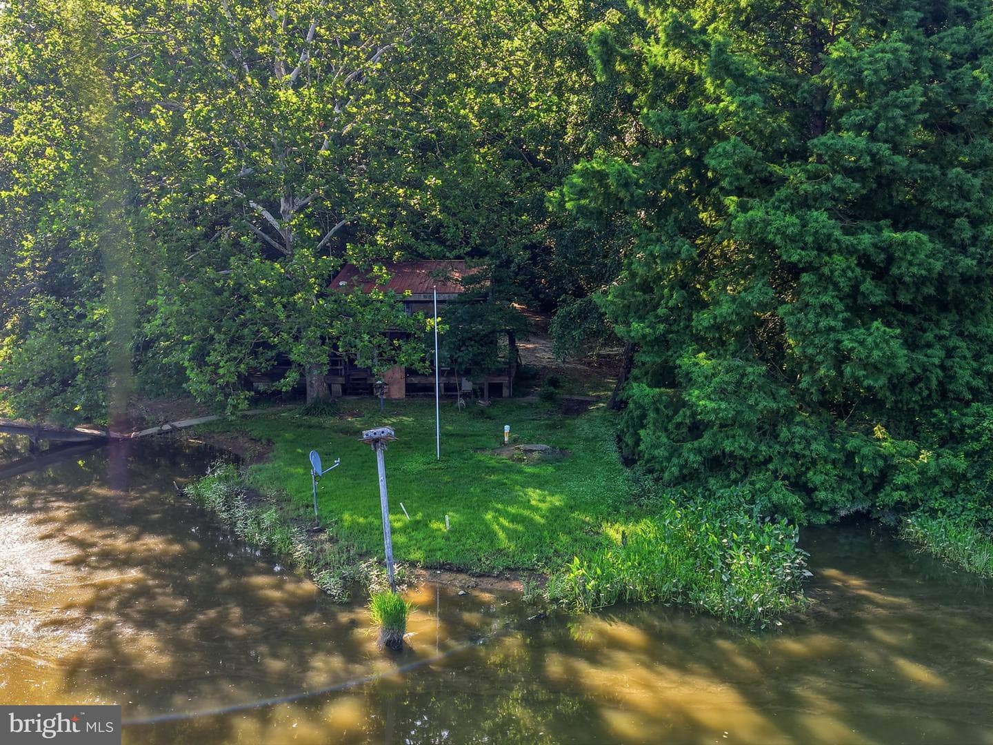 220 Kirbys Landing Road photo 10