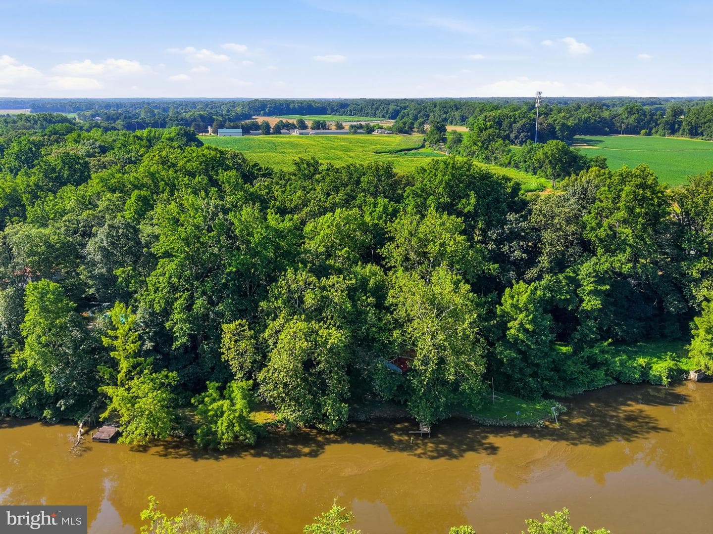 220 Kirbys Landing Road photo 16