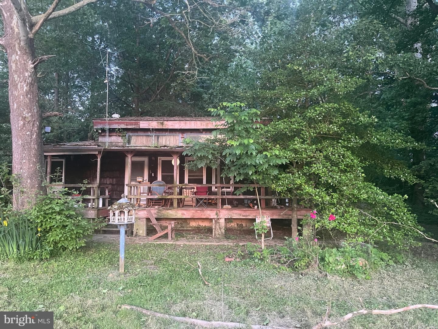 220 Kirbys Landing Road photo 24