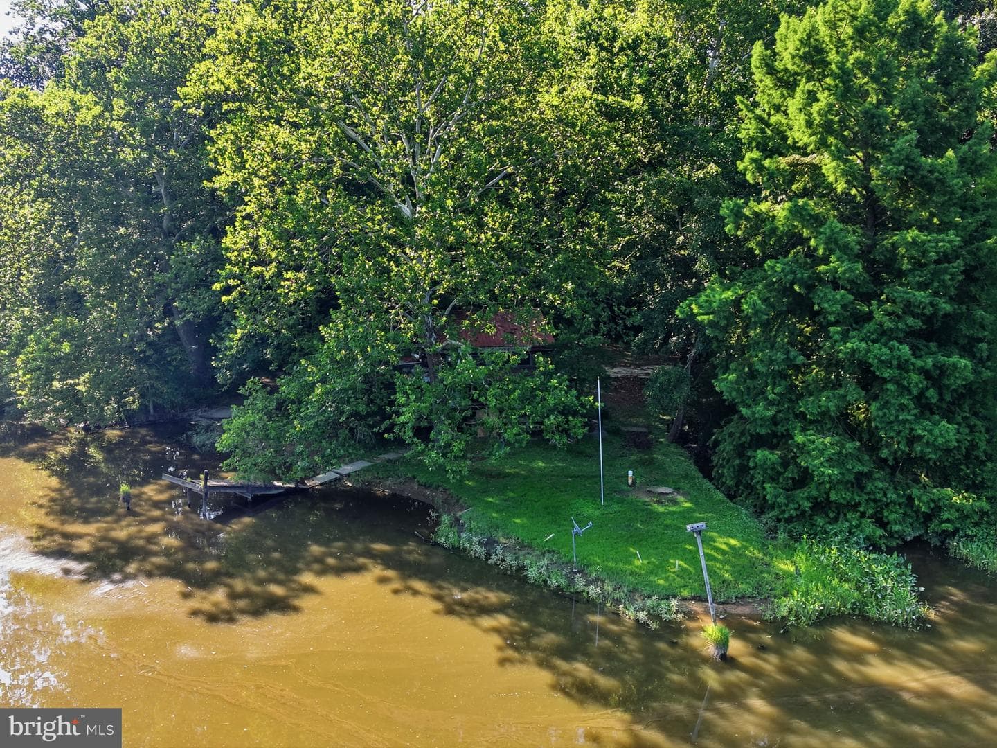 220 Kirbys Landing Road photo 6