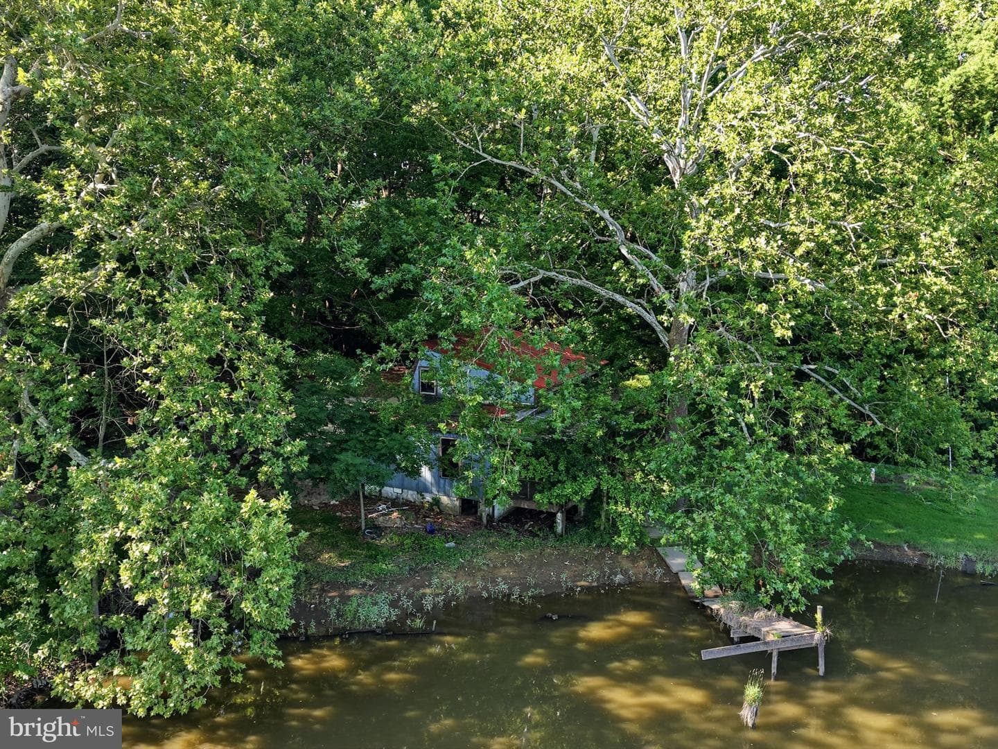 220 Kirbys Landing Road photo 7