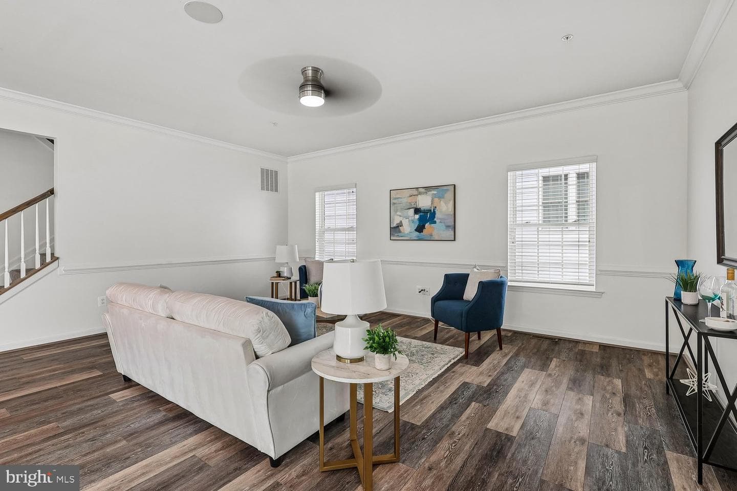 247 Breeding Boulevard photo 21