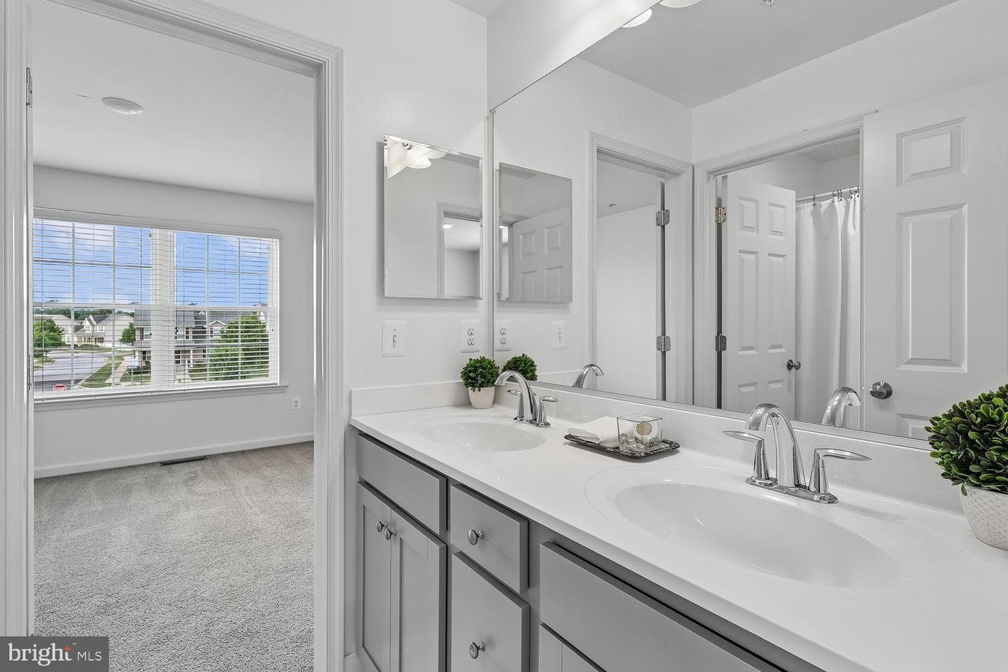 247 Breeding Boulevard photo 31