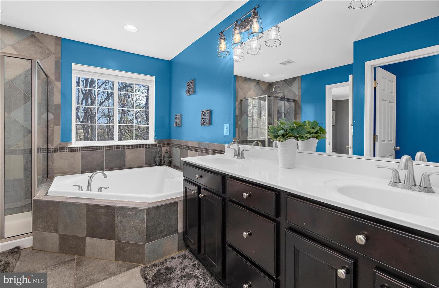 427 Brookfield Drive photo 30