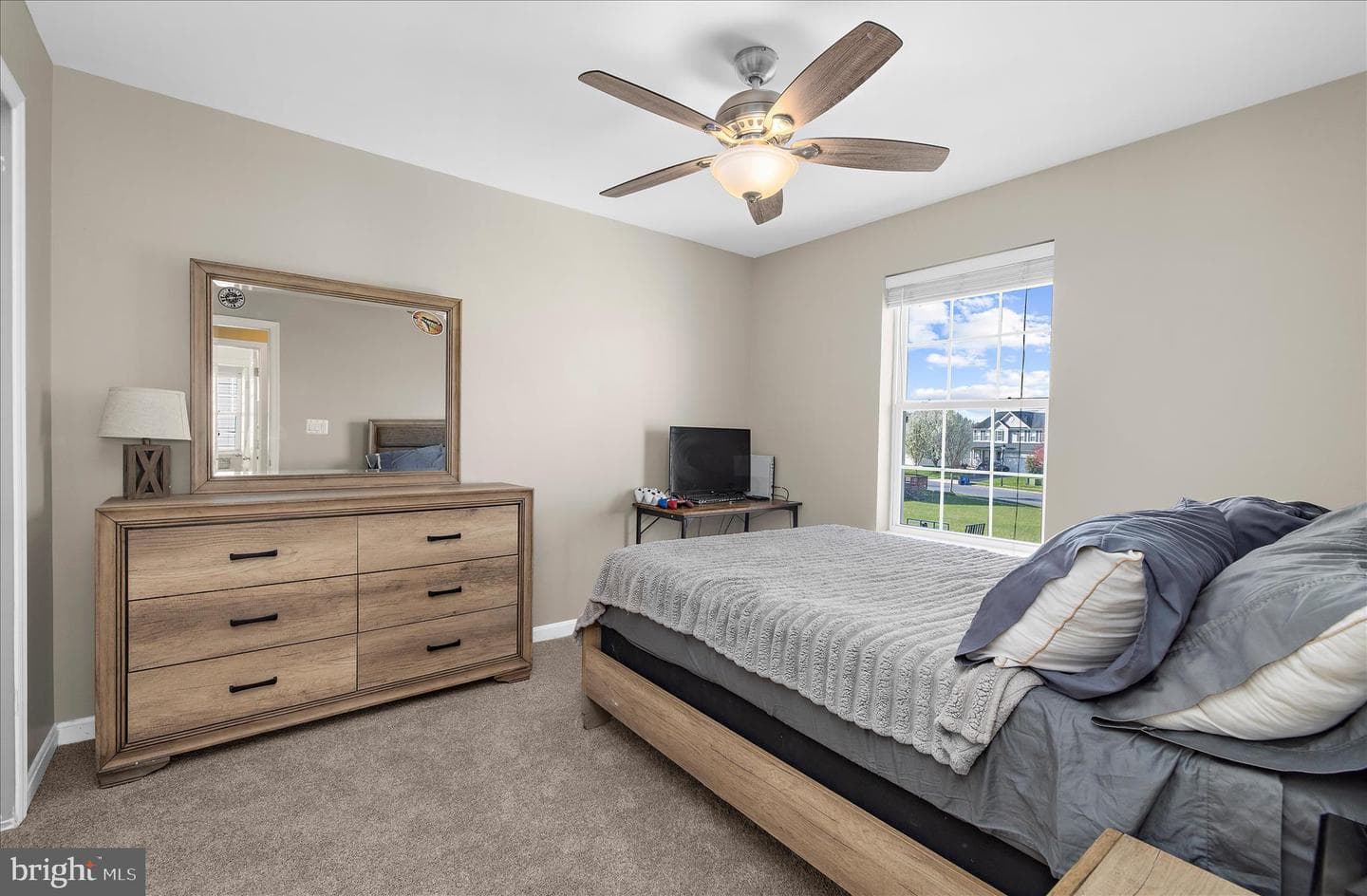 427 Brookfield Drive photo 42