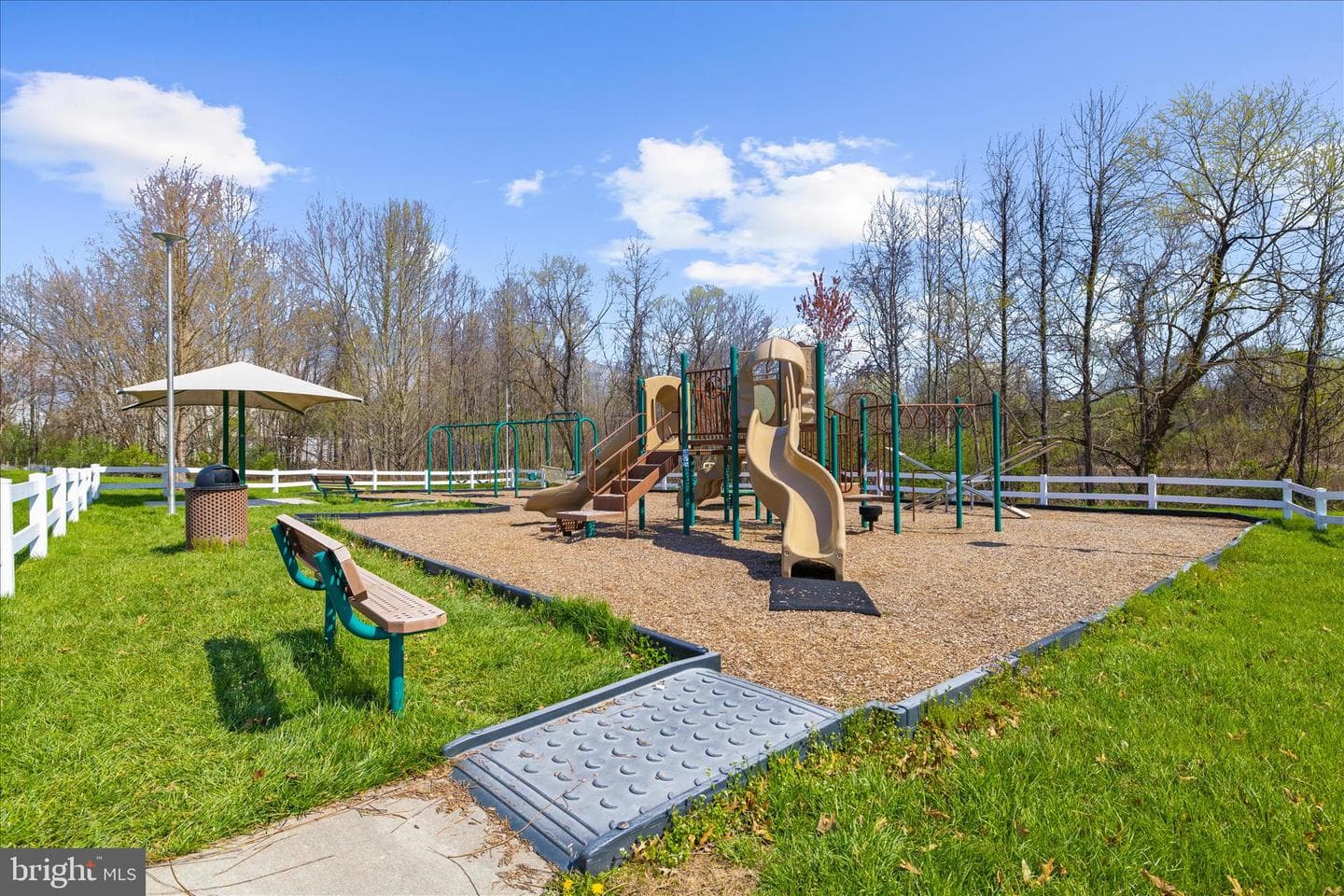 427 Brookfield Drive photo 60