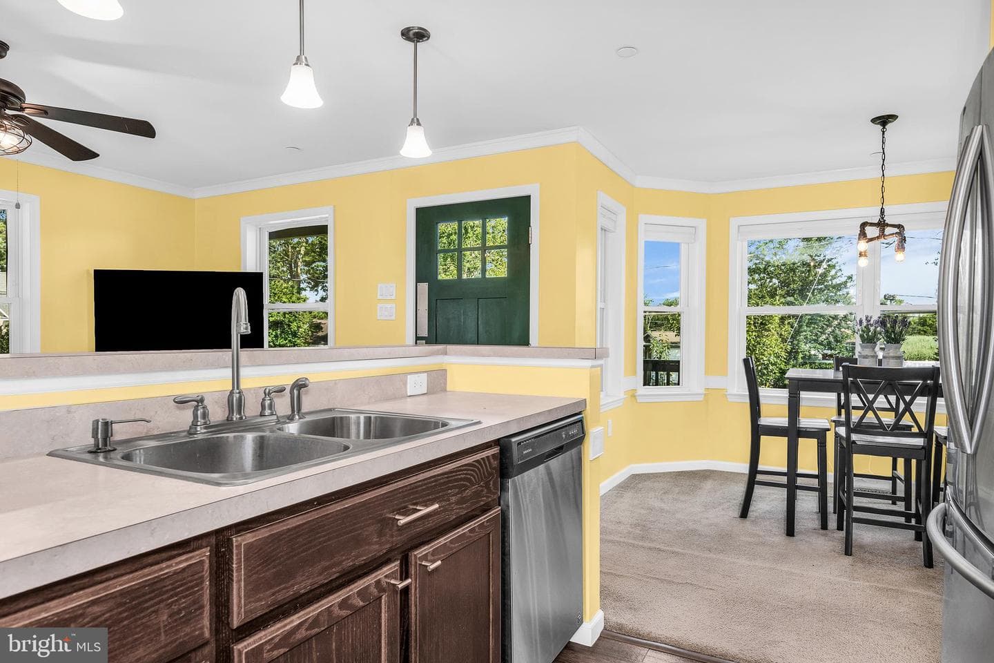 121 Marshy Creek Road photo 16