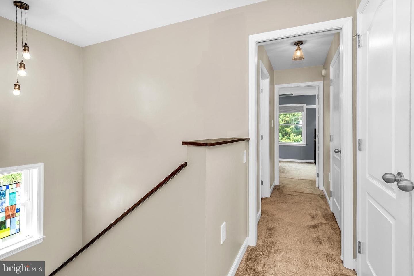 121 Marshy Creek Road photo 24