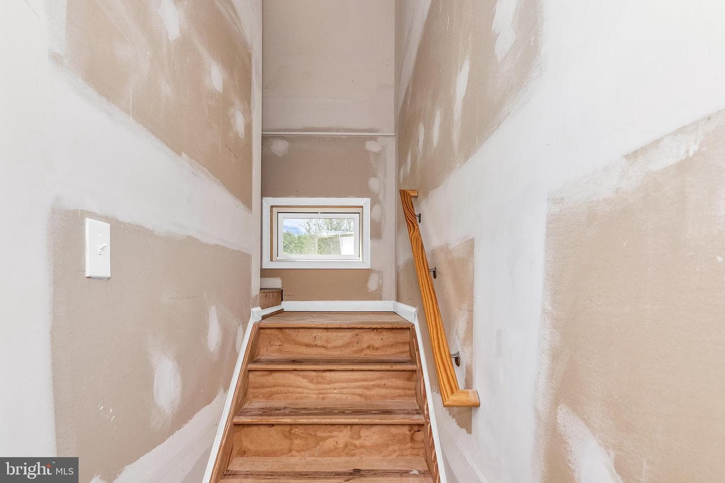 121 Marshy Creek Road photo 30