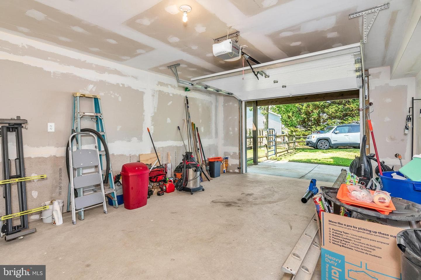 121 Marshy Creek Road photo 32
